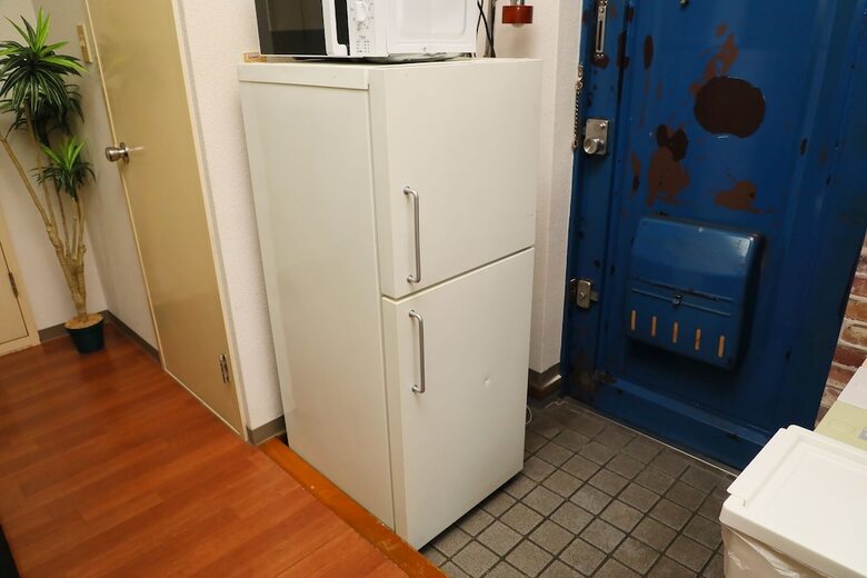 Apartamentos Famil Bloom Hotel