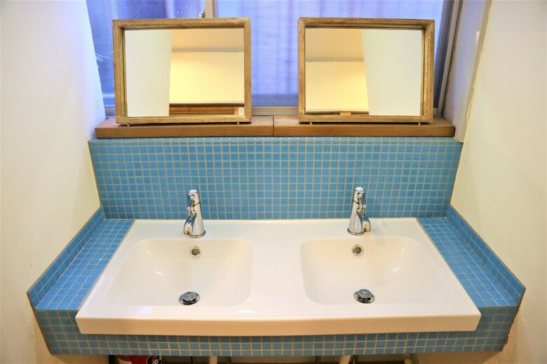 Hostal Guest House Komatsu-ya - Hostel