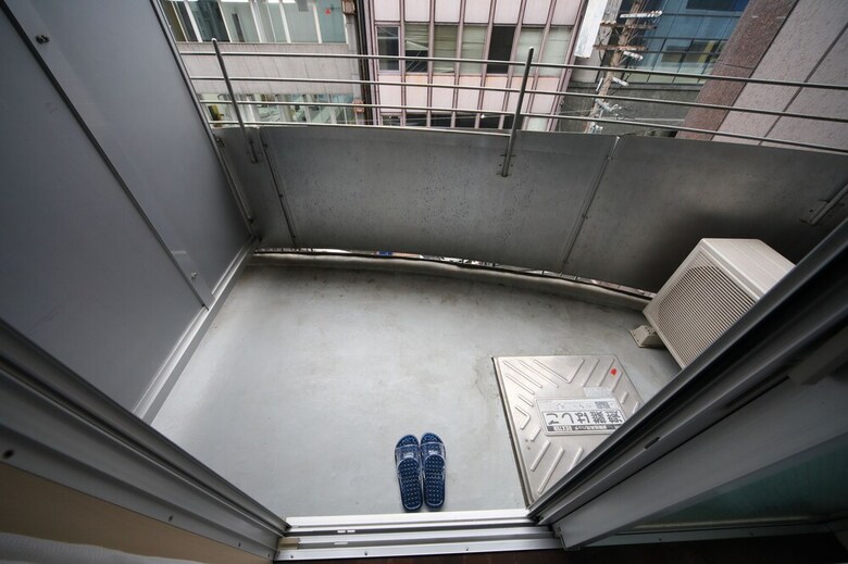Apartamentos Bl Nibiiro