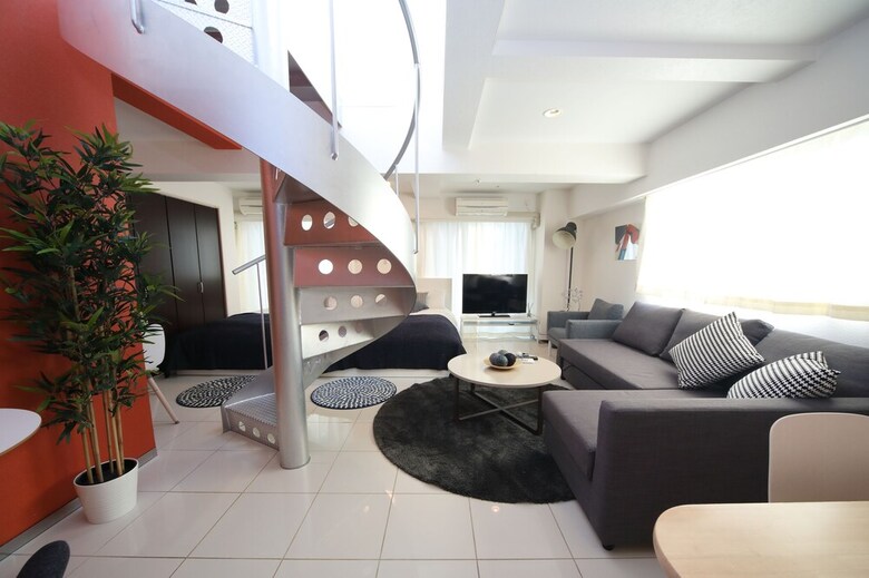 Apartamentos Bl Nibiiro