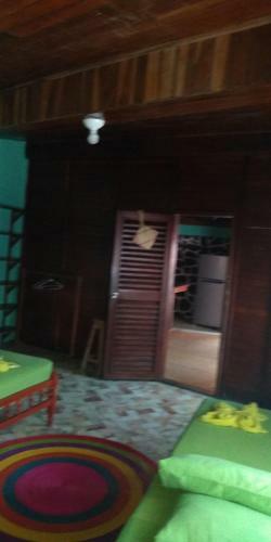 Hostal Casa Gundi Y Tomas