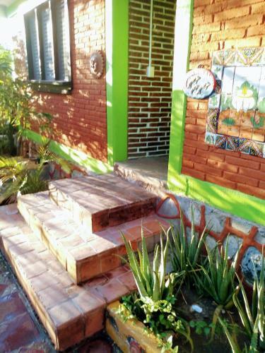 Hostal Casa Gundi Y Tomas