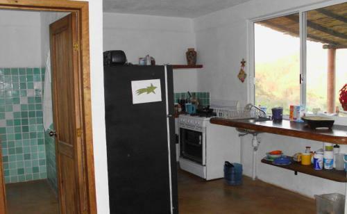 Apartamentos Casa Macondo
