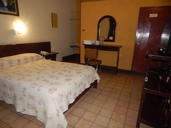 Hotel Riviera