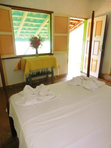 Hotel Altamira Mazunte