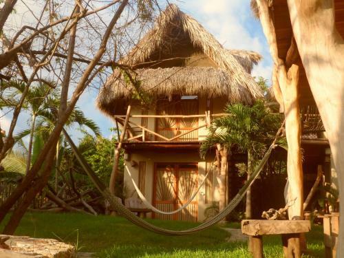 Celeste Del Mar Eco-hotel