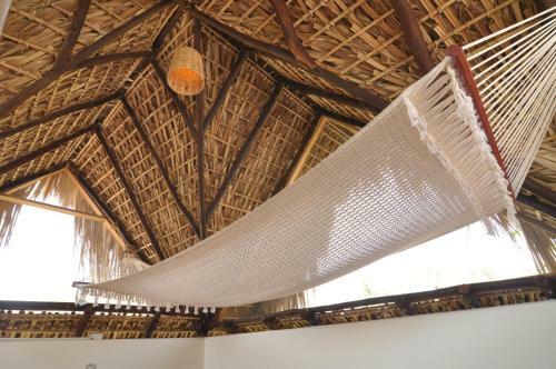 Celeste Del Mar Eco-hotel