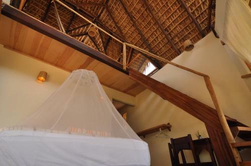 Celeste Del Mar Eco-hotel