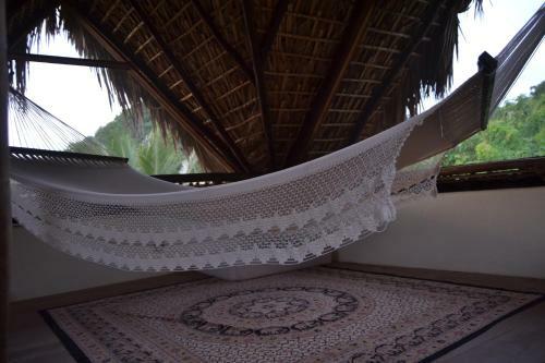 Celeste Del Mar Eco-hotel
