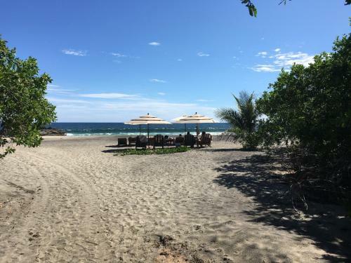 Celeste Del Mar Eco-hotel