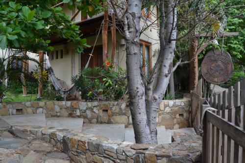 Celeste Del Mar Eco-hotel