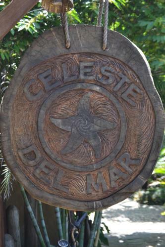 Celeste Del Mar Eco-hotel