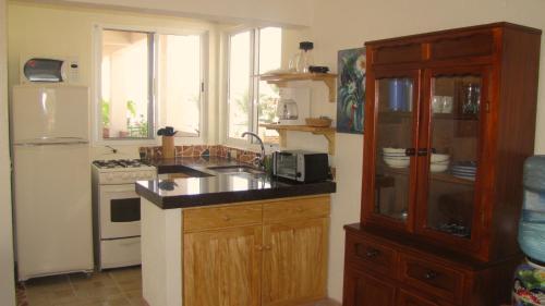 Hotel La Paloma Oceanfront Retreat