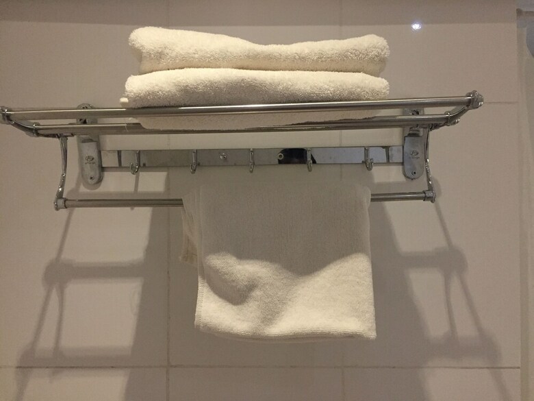 Hotel Golden Pillow Choma