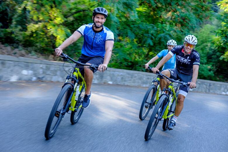 Posada Aldiana Club Calabria
