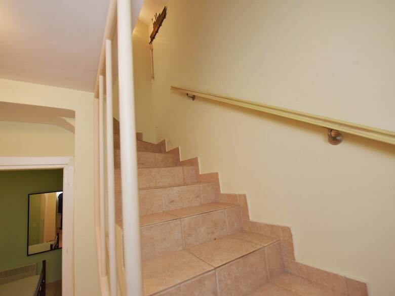 Dimian Villa Sea View Nea Potidea