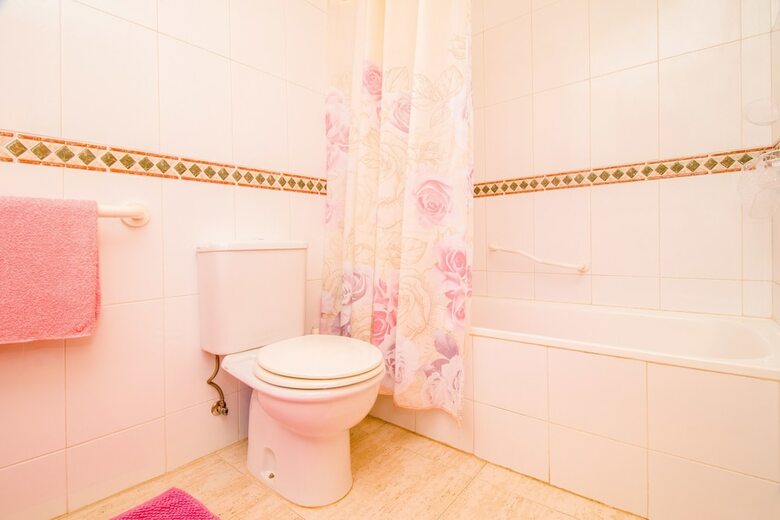 Apartamentos Espanatour Laderas Del Sol