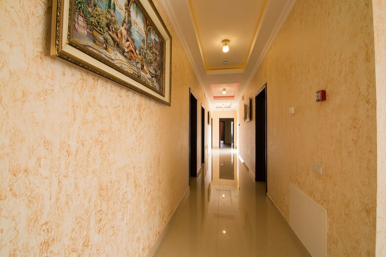 Hotel Ml