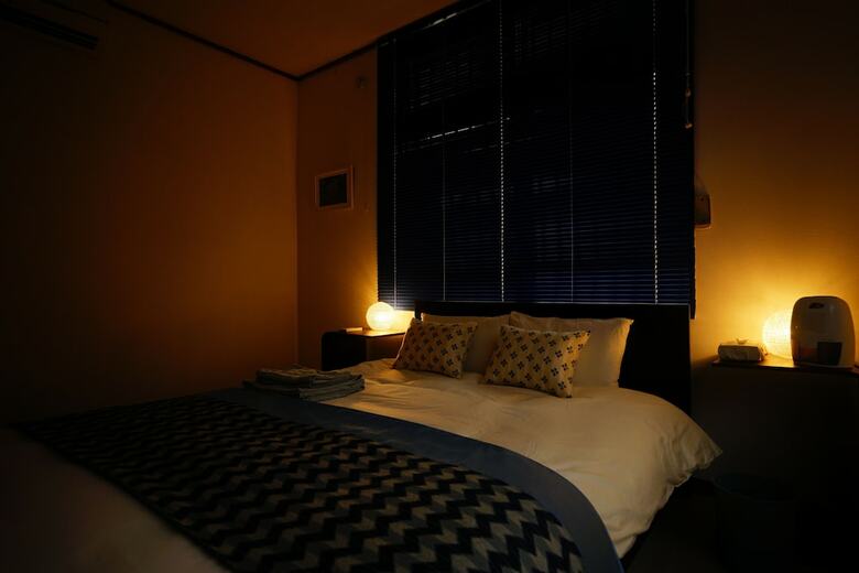 Onna Resort Inn