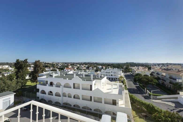 Apartamentos D Loft