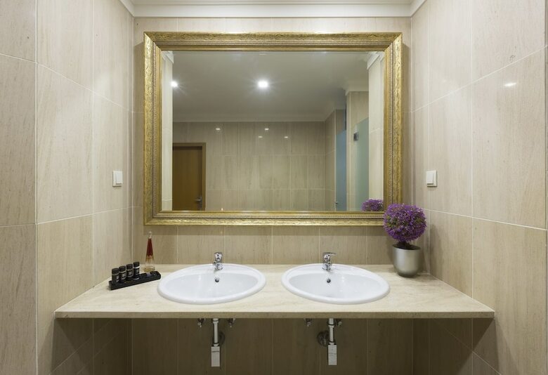 Apartamentos D Loft