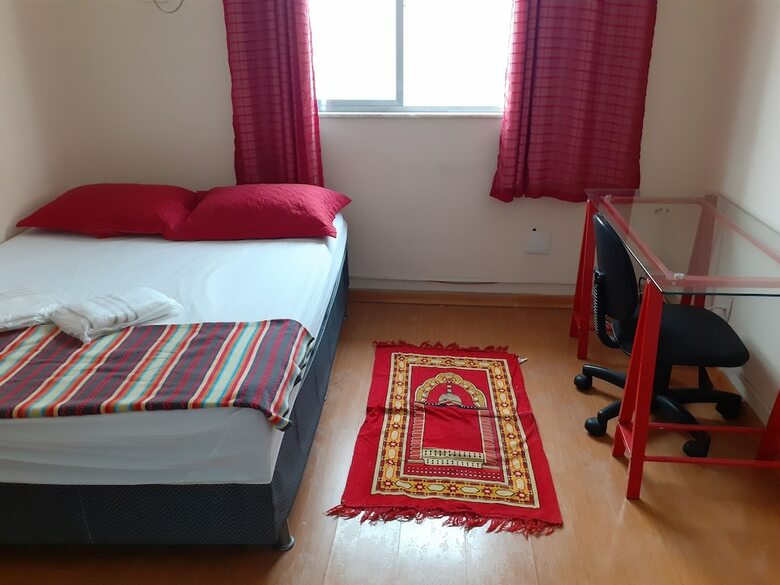 Hostal Ds Hostel