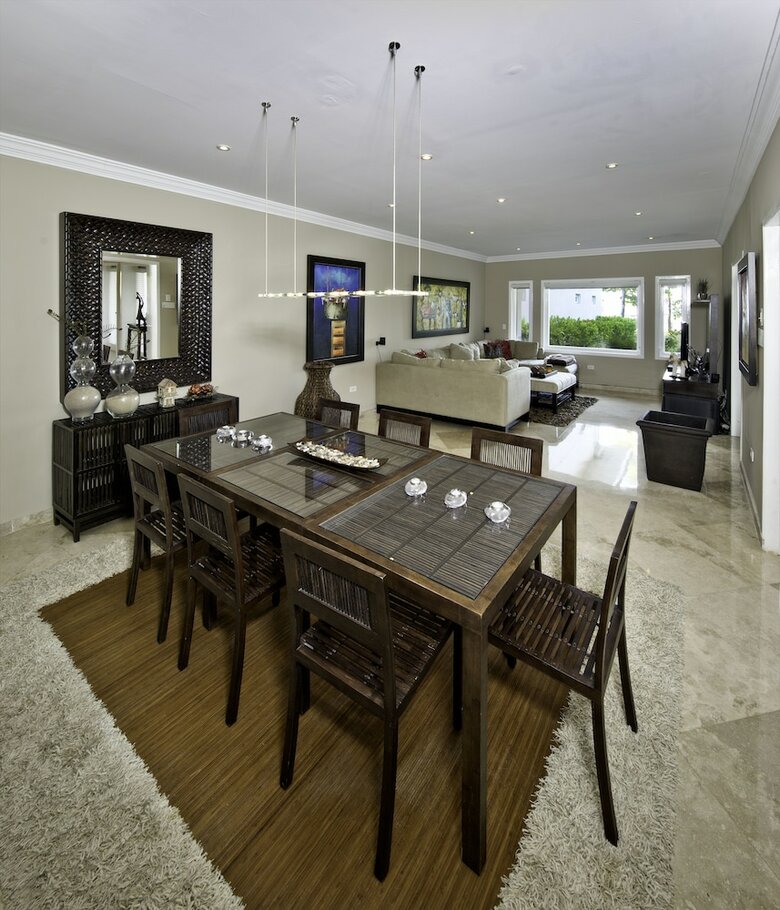 Villa Dorado Beach Cottages 14