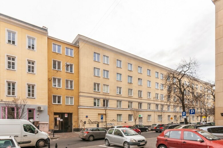 Apartamentos Little Home - Henry