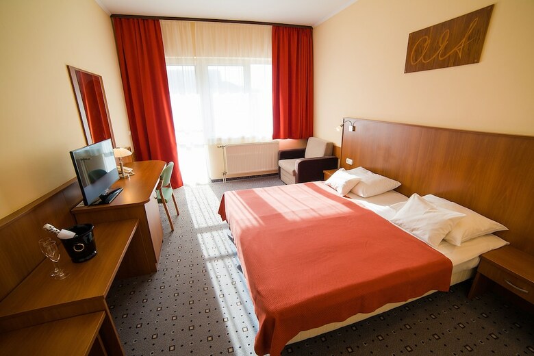 Art Hotel