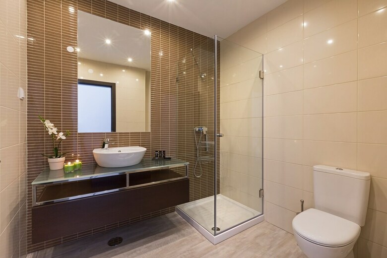 Apartamentos D Loft Downtown