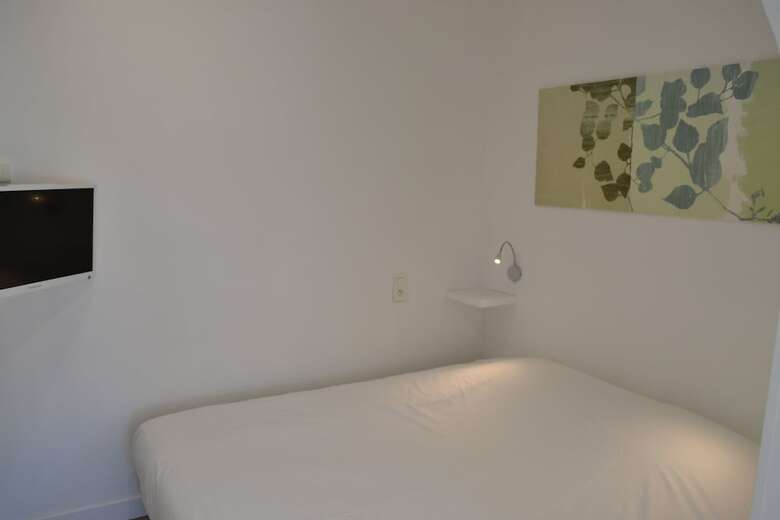 Apartamento 2 Pi�ces - Plein Centre