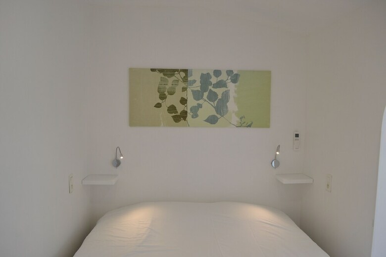 Apartamento 2 Pi�ces - Plein Centre