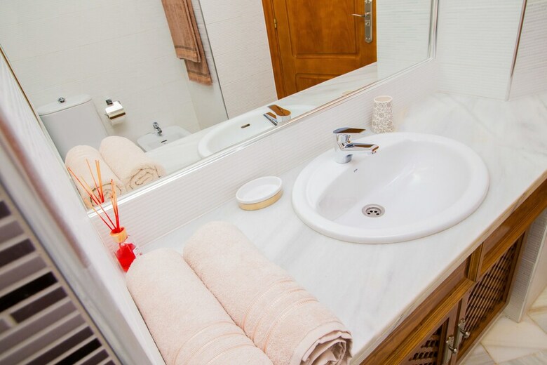 Apartamentos Espanatour Sunrise