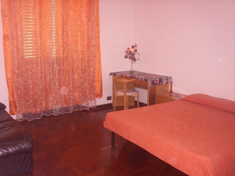 Apartamento Termini - Colosseum Home