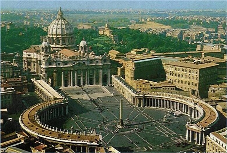 Apartamento Termini - Colosseum Home
