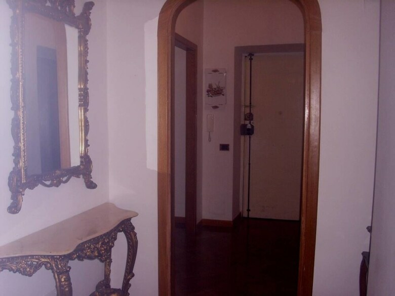Apartamento Termini - Colosseum Home