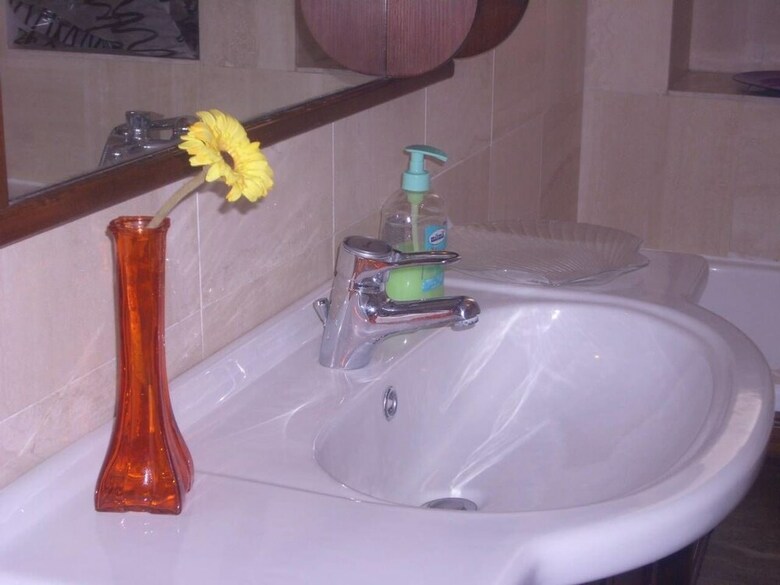 Apartamento Termini - Colosseum Home