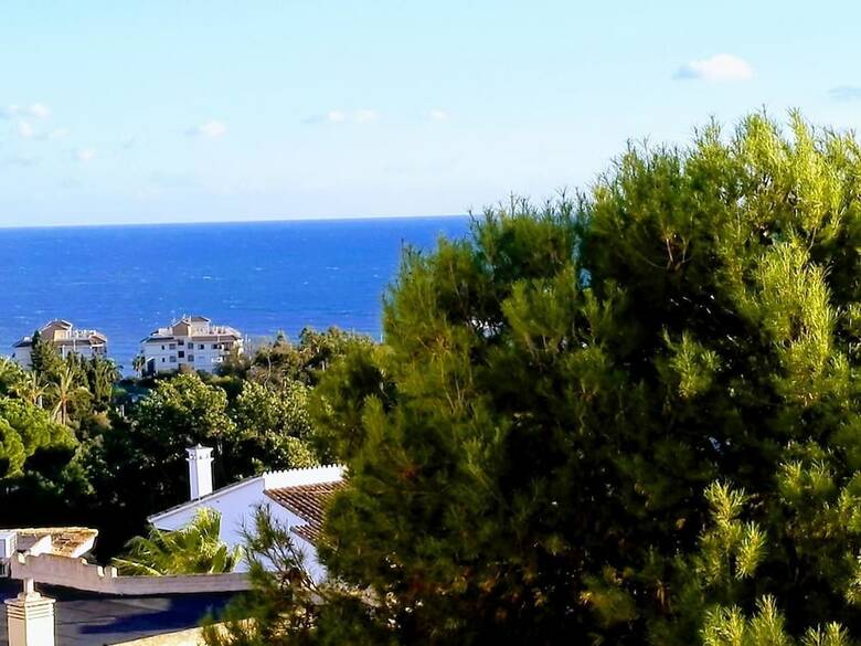 Club Caronte - Apartment