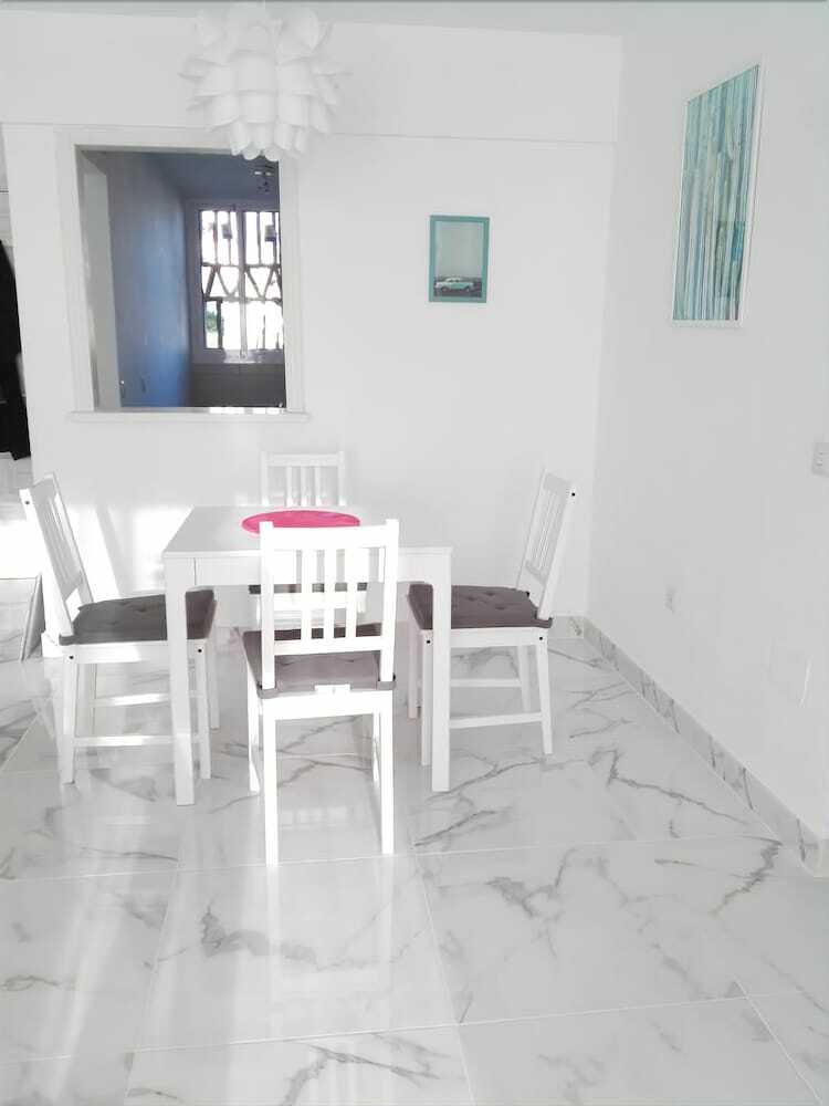 Club Caronte - Apartment