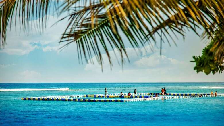 Hotel City Grand By Rivers