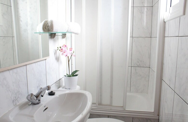 Apartamento Chipre 351 Ref. 1004
