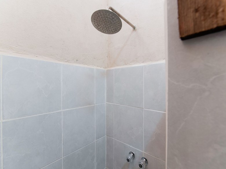 Oyo Hotel Jarro Caf� Tulum