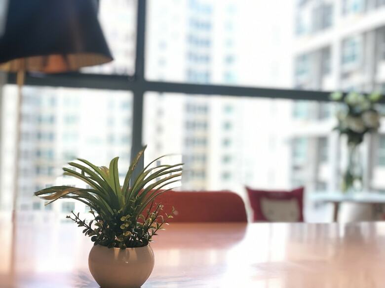 Apartamentos Fosen Suites At Seasons Park
