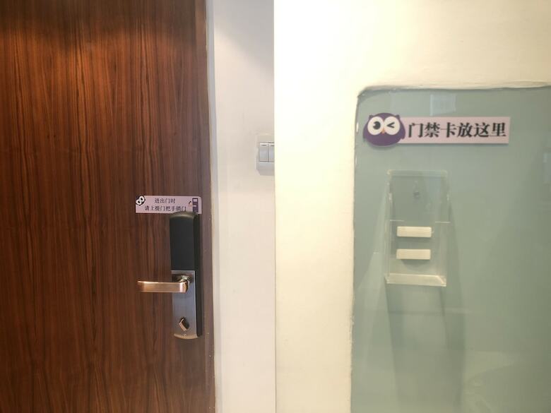 Apartamentos Fosen Suites At Seasons Park