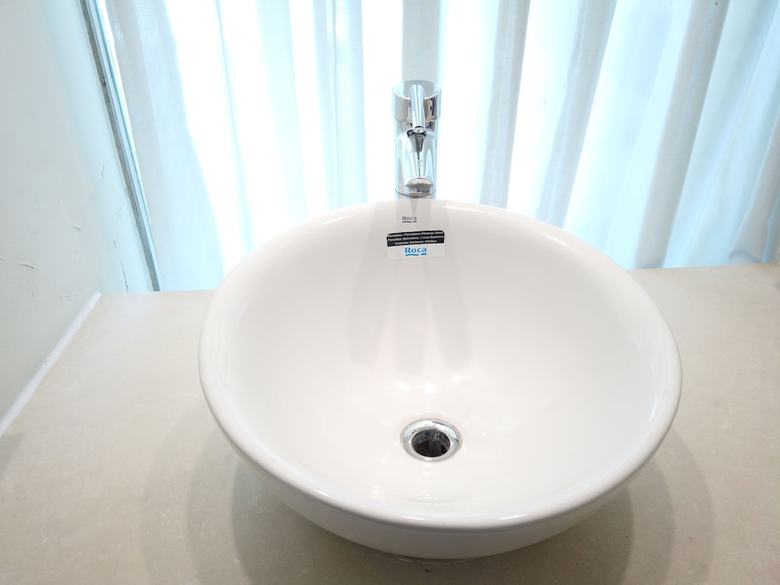 Apartamentos Fosen Suites At Seasons Park