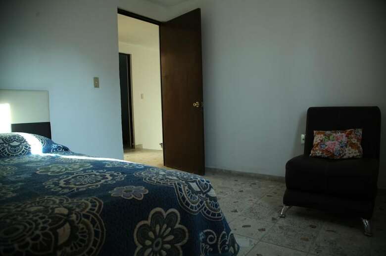 Hotel Downtown Guest House