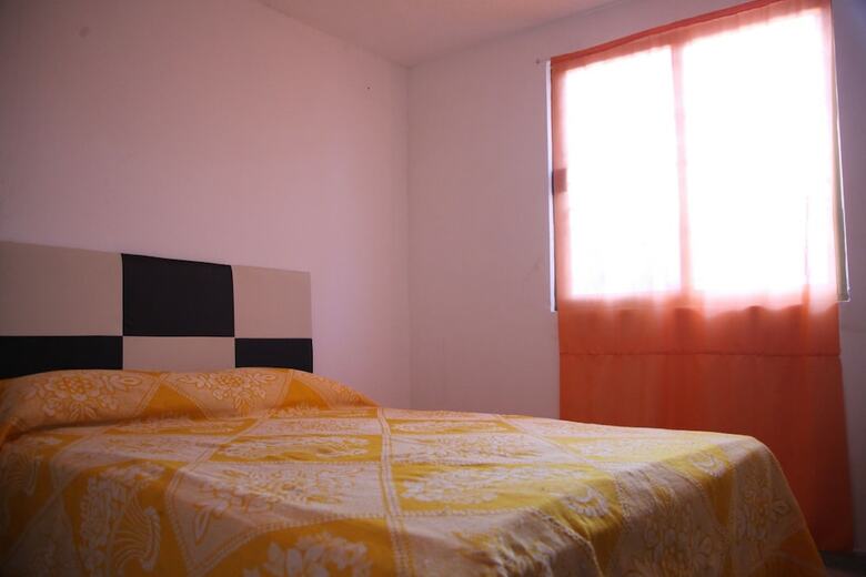 Hotel Downtown Guest House