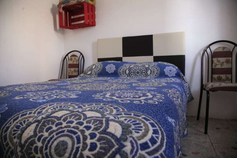 Hotel Downtown Guest House