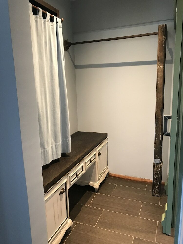 Apartamento Alacati Suites