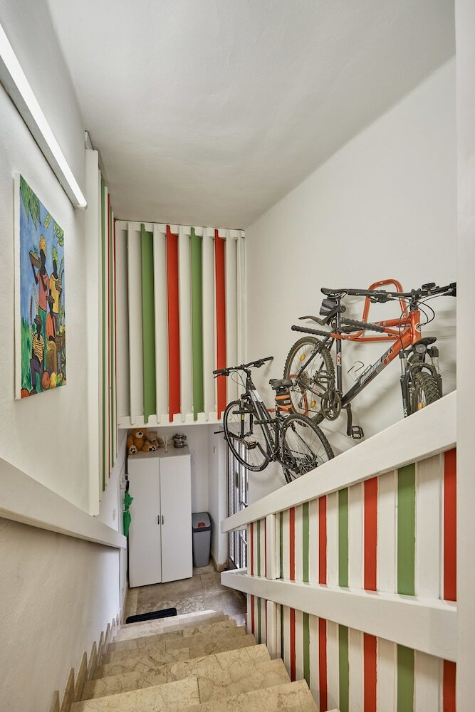 Apartman U Medvidku